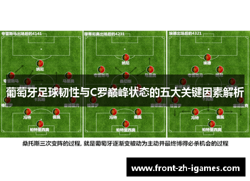 葡萄牙足球韧性与C罗巅峰状态的五大关键因素解析 葡萄牙足球韧性与C罗巅峰状态的五大关键因素解析